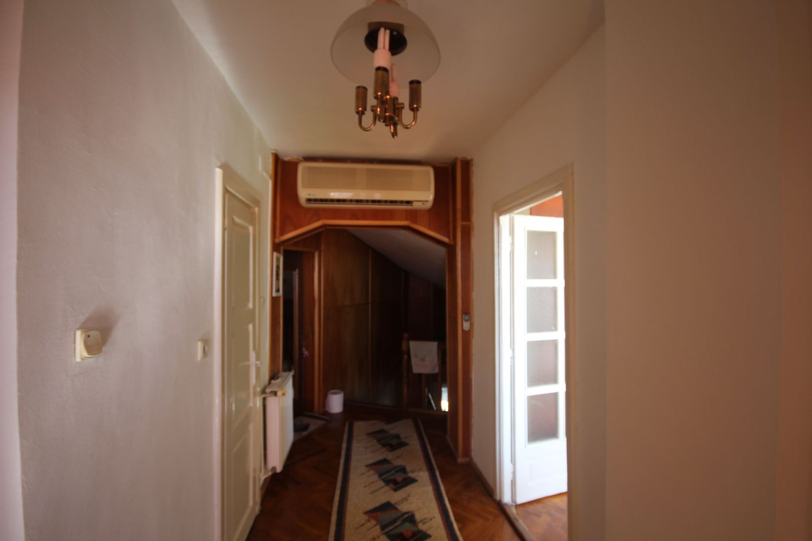 Spatios cu priveliste deosebita - Poză 27