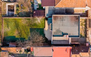 Vilă 6 camere zona Tabacovici - Poză 5