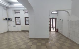 Spatiu comercial de inchiriat zona Bulevard Timisoara - Poză 13