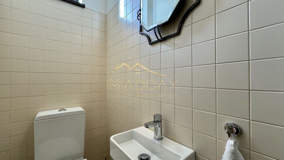 Masterpiece Villa ***326SQM*** // Dorobanți Capitale - Poză 91