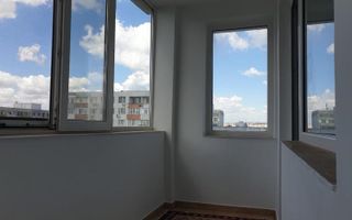 Cameră disponibilă în apartament decomandat, zona Alexandru cel Bun, Iași - Poză 4