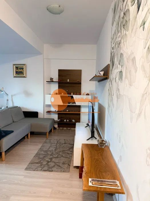 Apartament 2 Camere , Metrou Pacii (10 minute) - Poză 7