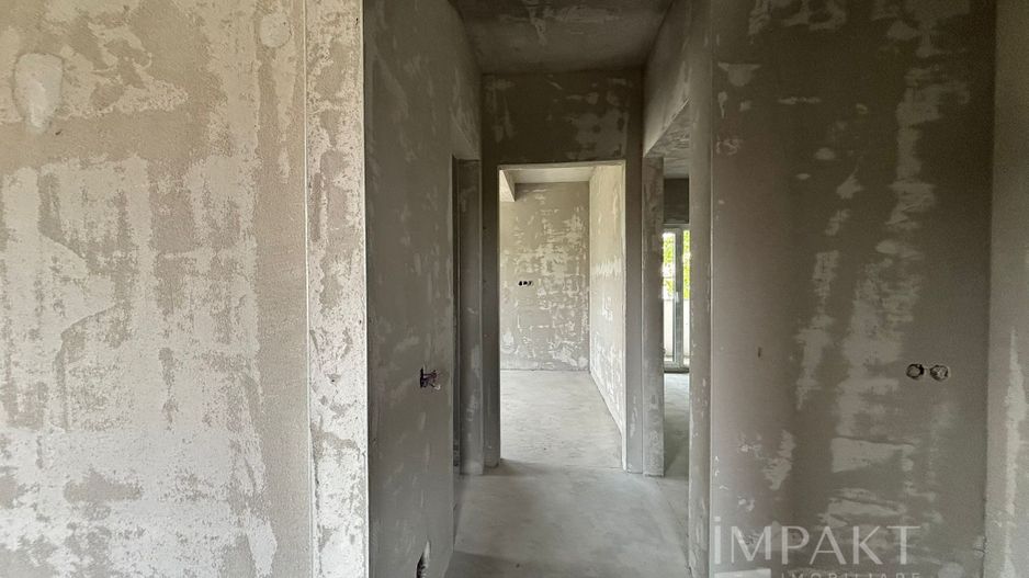 Casa individuala superba de vanzare in Chinteni! - Poză 8