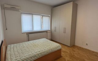 De Inchiriat Apartament 3 Camere Universitate - Romana sector 2 - Poză 3