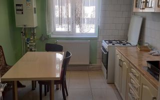 Apartament 3 camere | 2 băi | 2 balcoane | Mărăști | Parcare inclusa - Poză 6