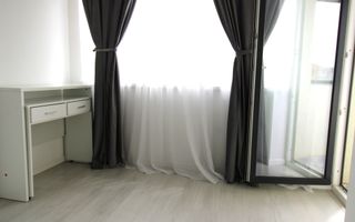 3 camere in Braytim, parc pt copii, aproape de zona Soarelui - Poză 12