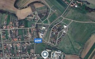 Teren Bucovat, oportunitate de investitie - Poză 2