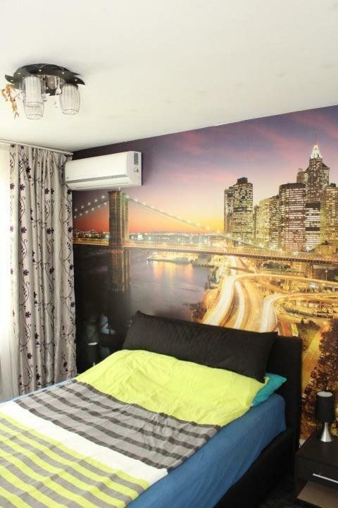 Apartament 3 camere - Poză 12