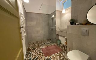 Apartament 2 camere clădire istorică - Poză 16