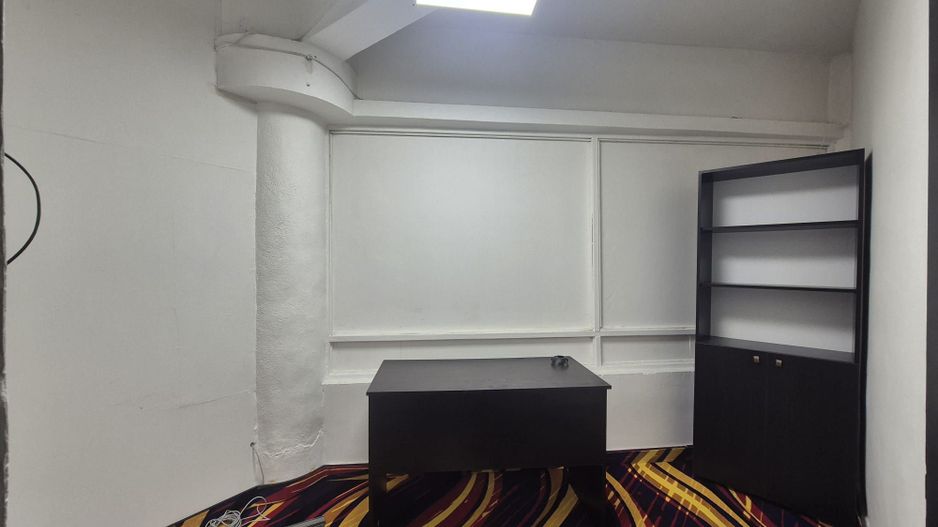 Exclusivitate- Spațiu comercial – Piața Astra, Brașov | 375 mp , Vad - Poză 21