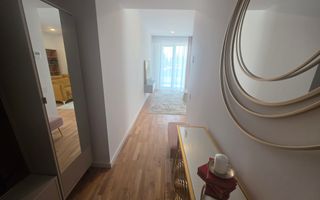 Apartament Premium | 2 Camere | Bulevardul Pipera | Residence 5 - Poză 11