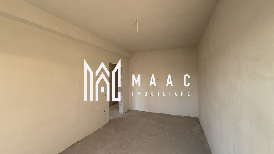 Apartament 5 Camere I 3 Bai I Parcare I Superpret!! - Poză 2