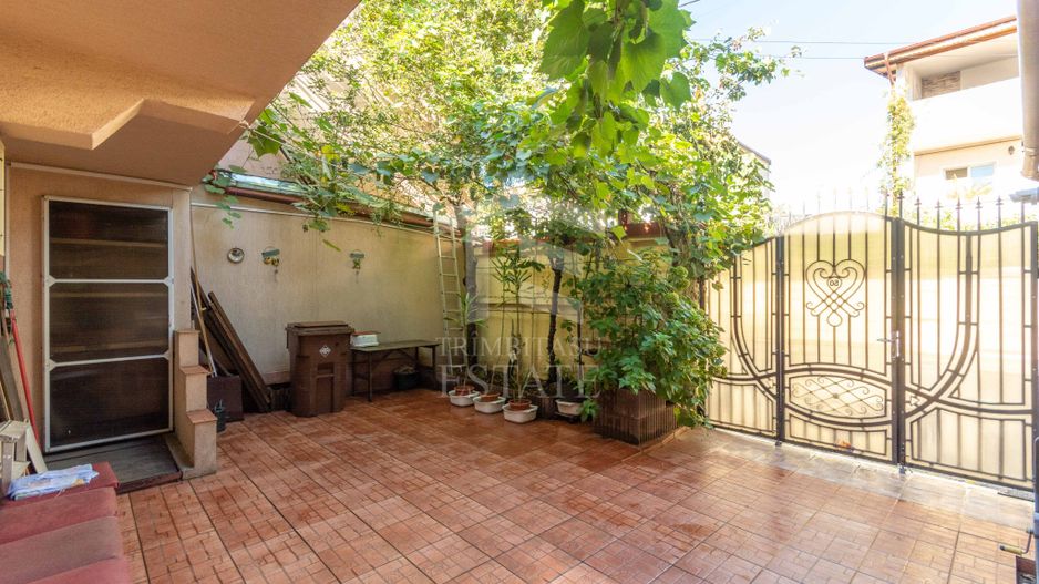 Colentina, Doamna Ghica, Obor, str. Popa Iancu, Casa 3 dormitoare - Poză 3