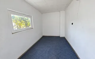 Casa tip duplex, 3 camere, cu posibilitate de mansardare, Centru - Poză 22