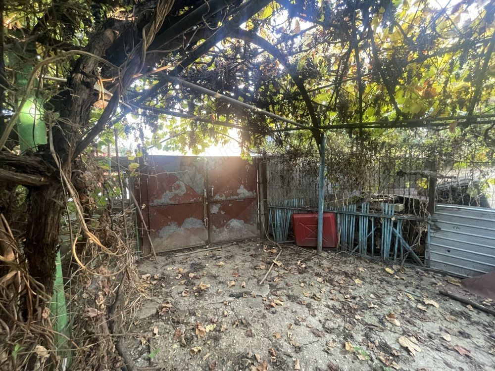 Casă de vânzare sector 1 Bucuresti - Poză 4