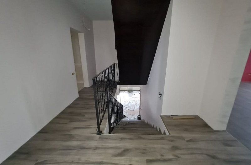 Vila noua tip P+1E+M, Sat Costi, Vanatori - COMISION 0% - Poză 11