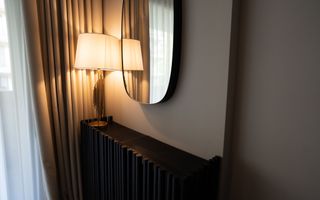 Apartament ultrafinisat langa Iulius Mall! - Poză 9