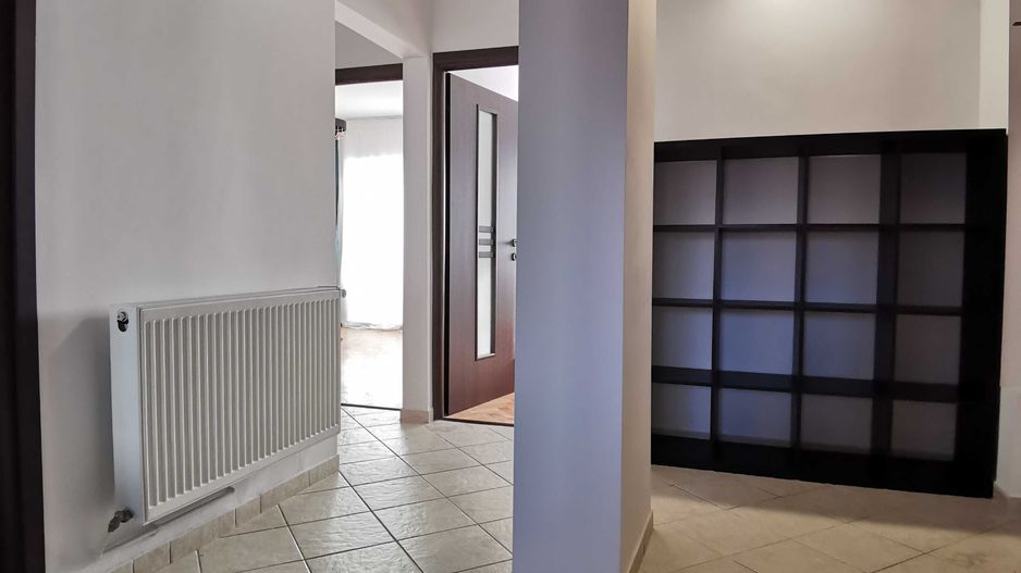 Soarelui-Lidia | Decomandat | Renovat complet | 2 balcoane - Poză 4