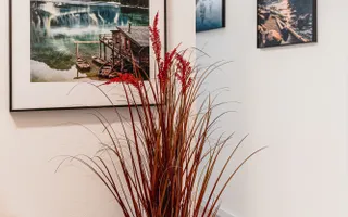 Apartament cu o camera în Piata Unirii cu boxa in CF - Poză 19