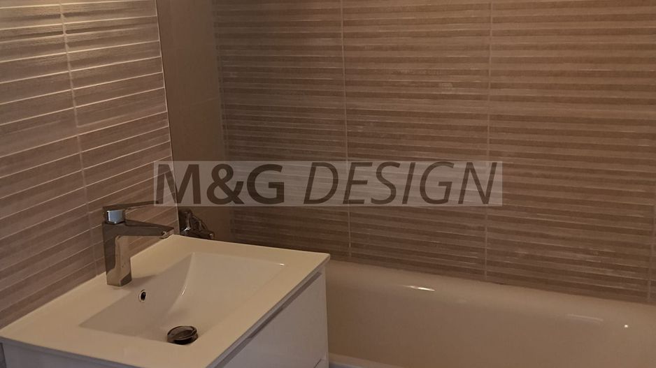 3 cam et 3 renovat CT AC prima inchiriere - Poză 6