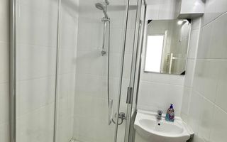 Apartament 4 camere, 2 băi, 80mp utili, balcoane, Mărăști, Cluj-Napoca - Poză 12