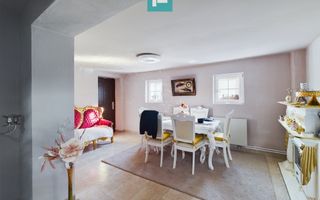 Casă în Șeitin - posibilitate plată în rate - Poză 8