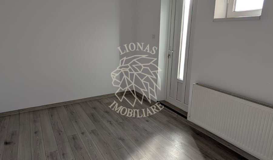 Spatiu Nou 3 camere 73 mp-parcare-ideal birou, cabinet-Central - Poză 3