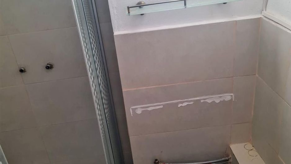 Garsoniera zona Rogerius - Poză 5