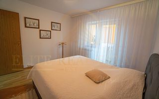 Inel 1 -  Eden - Apartament 4 camere - Loc de Parcare - Ideal pentru Familii - Poză 19