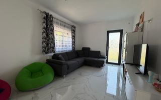 Comision 0 Cumparator| Duplex | Toate utilitatile | Asfalt | Mobilat| - Poză 2