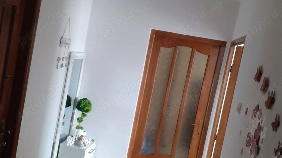 Vînd Apartament 2 cam. - Poză 3