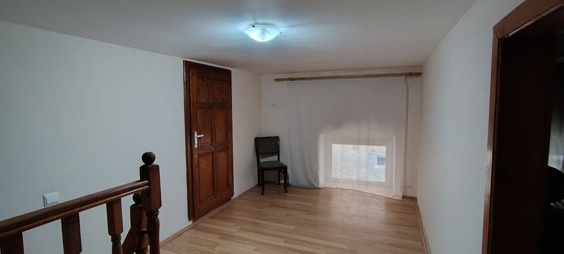 De vânzare apartament la casă, Piața Republicii, Agnita - Poză 3