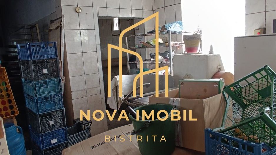 Spatiu comercial Viisoara - Poză 5