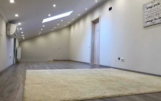 Apartament 4 camere pe 2 niveluri – 142 mp - Poză 4