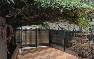 EXCLUSIVIST | Oază Urbană cu Curte Proprietate - Apartament 5 Camere, 3 Băi, 2 L - Poză 17