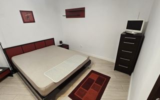 Apartament cu 2 camere de inchiriat-Piata Alba Iulia-Unirii-Piata Muncii - Poză 4