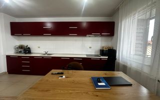 Apartament 2 camere | Etaj intermediar | Cartier Buna - Poză 6