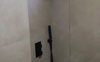 Apartament 3 camere Gheorgheni – decomandat, renovat, lângă Mercur - Poză 9