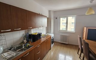 DE VANZARE APARTAMENT 2 CAMERE - AN 1992 -  PANDURI - Poză 4