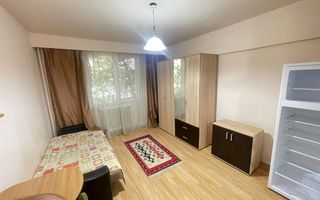 Garsonieră de închiriat | Măraști | Strada Cojocnei - Poză 2