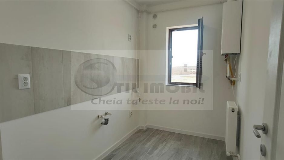 AP 2 CAM CAPAT CUG LUNCA CETATUII- - Poză 6