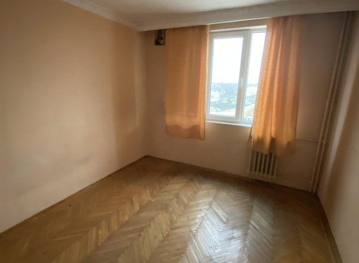 Apartament 3 camere Drumul Taberei Prelungirea Ghencea - Poză 3