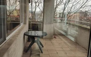 SPAȚIU COMERCIAL / BIROURI DE VÂNZARE | 425 MP TOTAL - Poză 12