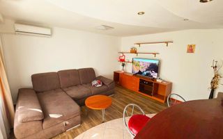 Apartament Premium 2 Camere | Decomandat - Strada Dristorului - Poză 1