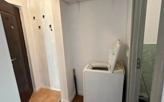 Apartament cu o camera de inchiriat- Str Viitorului- Etaj 1 - Poză 6