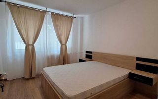 Aparatment 2 camere Turda | Imobil 1984 - Poză 2