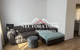 NECTORA IMOB-Casa cu 2 corpuri separate,Zona Calea Aradului-Iosia,415m - Poză 22