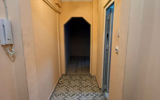 BRASADAS vinde ap 2 cam 33 mp. etaj 1/4 Micro 14. - Poză 7