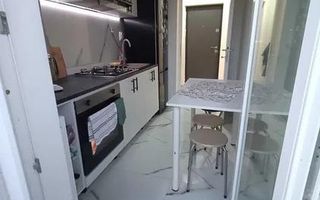 Apartament 2 camere, Lunca Cetatuii, Iași - Poză 3