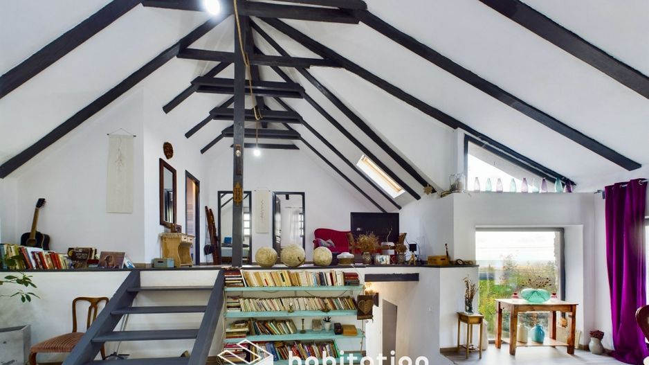 Casă cu 4 dormitoare + piscină în Socolari – ideală pentru investiție - Poză 29